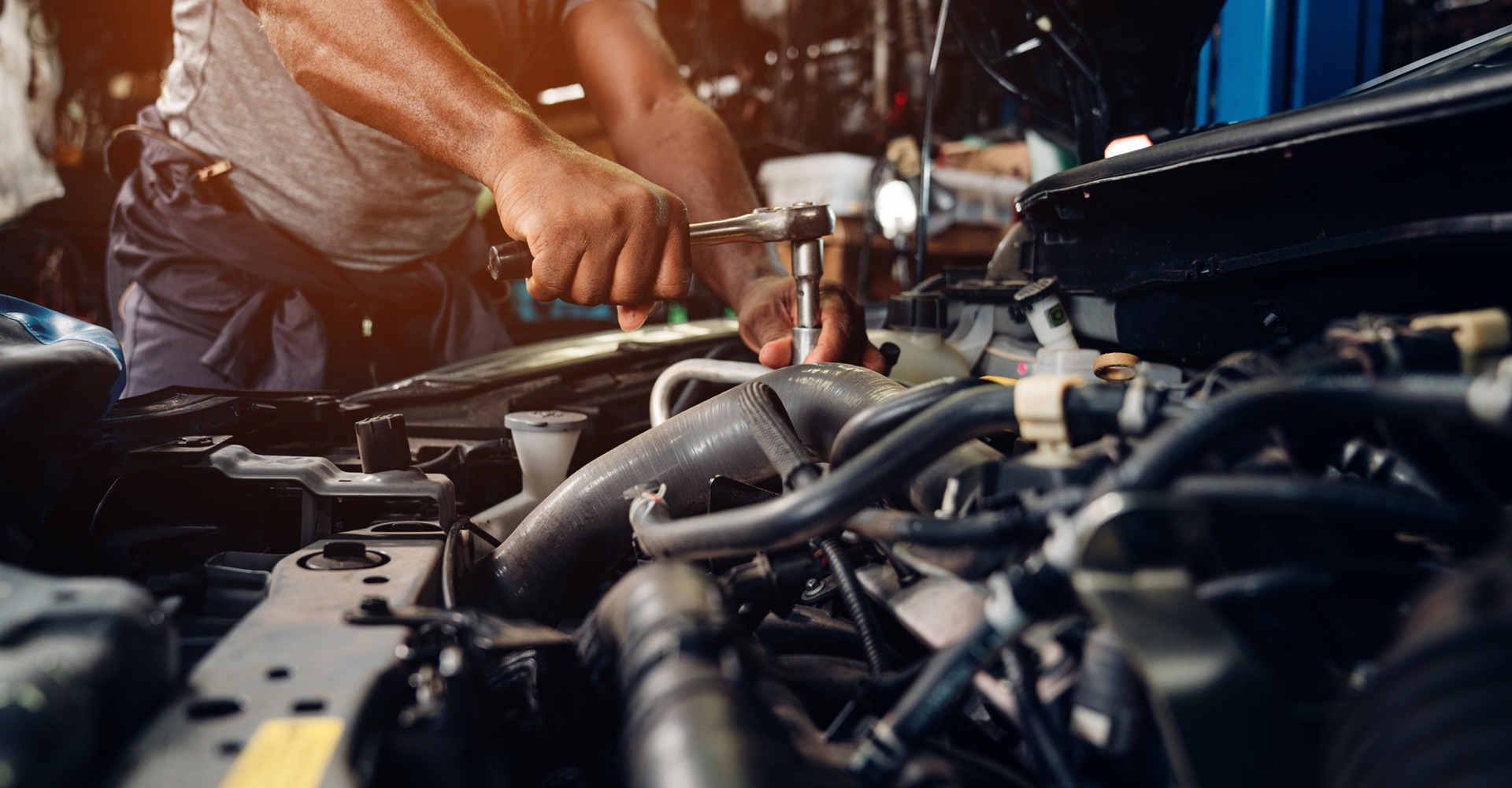 KFZ-Handel Josef Alteneder